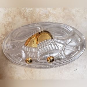 Studio Nova Japan Trinket Box